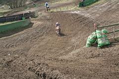 KVK Loket 2007 181